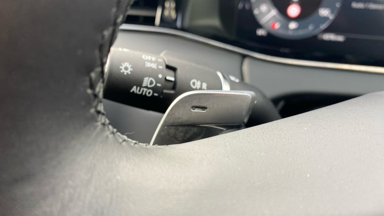 Land Rover Range Rover Evoque 2.0 D200 Dynamic HSE 5dr Auto Diesel Hatchback